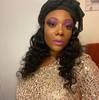 ebonydillard161